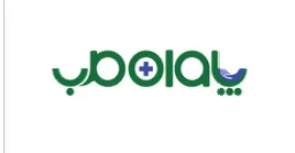 پاوان طب