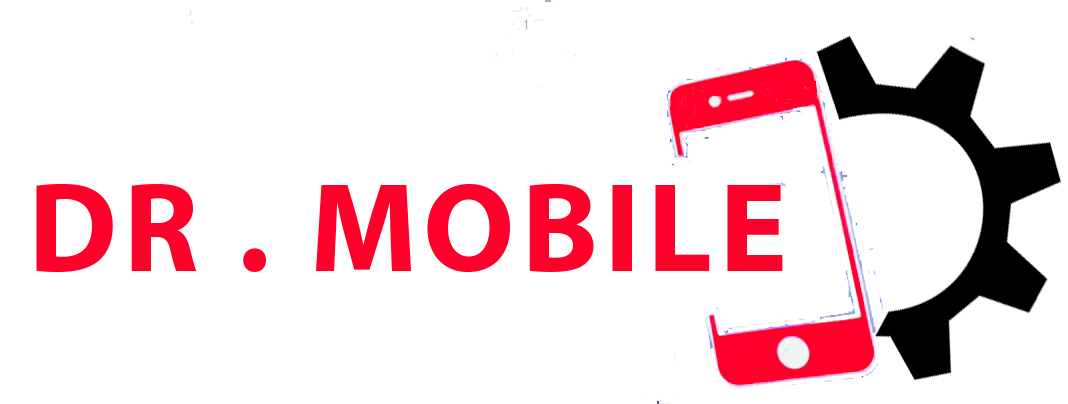 دکتر موبایل شاپ
