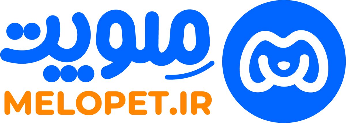 ملوپت