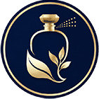 عطر ساتان