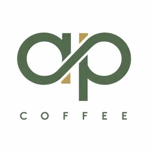 اپ کافی