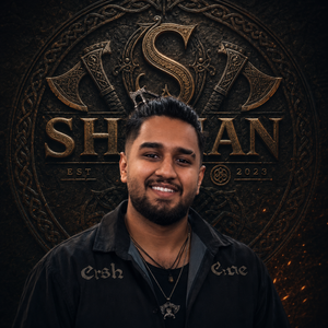 مزون شاهان