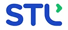 جی یو 4