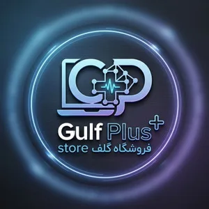 گلف پلاس