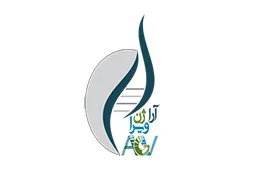 آراژن ویرا