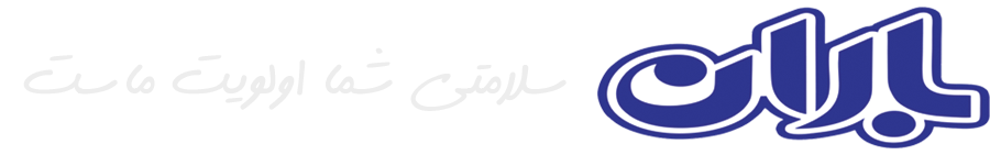 بهنشین طب