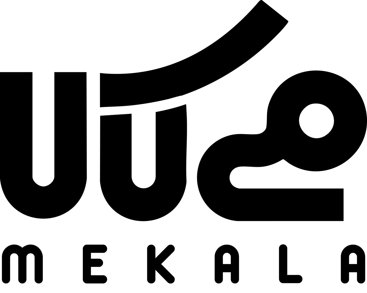می کالا دات کام