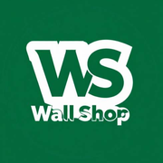 وال شاپینگ