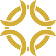 لوستر استار