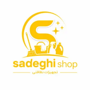 صادقی شاپینگ