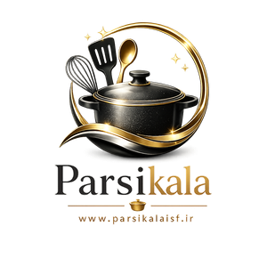 پارسی کالا دات آی آر