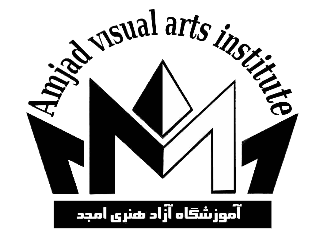 گالری امجد آرت