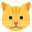 دکتر مس شاپ