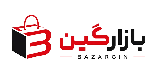 بازارگین