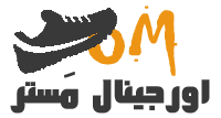 اورجینال مستر