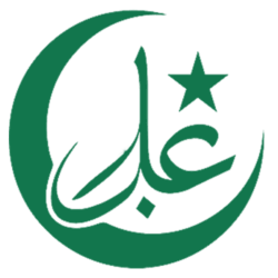 طرح علوی