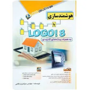 فنون یار