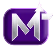 مستر ترند