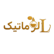 لوماتیک