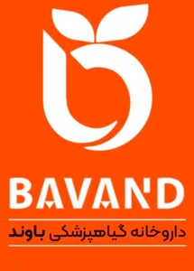 سم و کود باوند