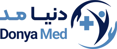 تجهیزات پزشکی دنیا مد