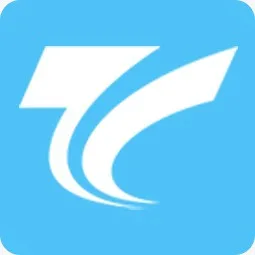 تجهیز کنترل 1