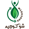 شوکوجیم