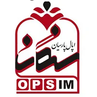 گریسلند