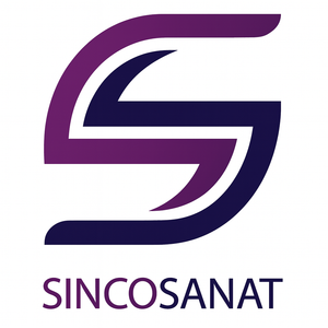 سینکو صنعت