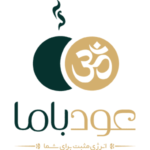 عودباما
