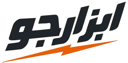 ابزارآلات ابزارجو