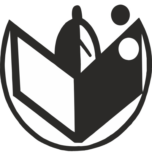 یادمان فلسفی
