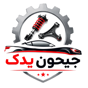 جیحون یدک