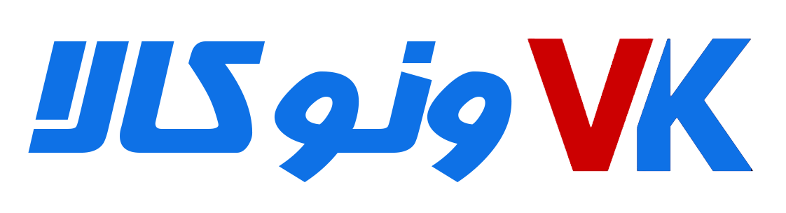 ونو کالا