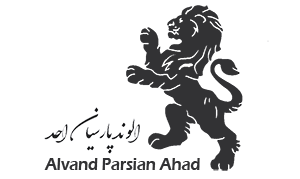 الوند پارسیان احد