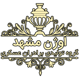 تولیدی اوژن استور