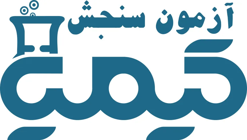 عسل سناتور