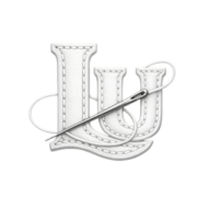 خانه چرم لونا