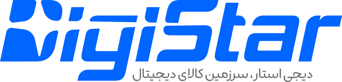 دیجی استار البرز