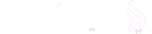 الیا گالری