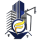 فولاد سازه سپاهان