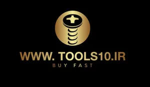 ابزار 10