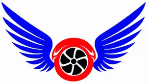 اسکیت رول سار