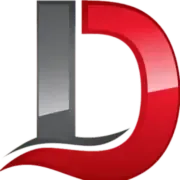دلوان طب