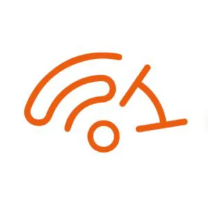 شیرازمودم