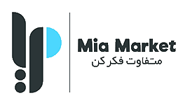 میا مارکت