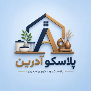 پلاسکو آدرین مهستان شاپ