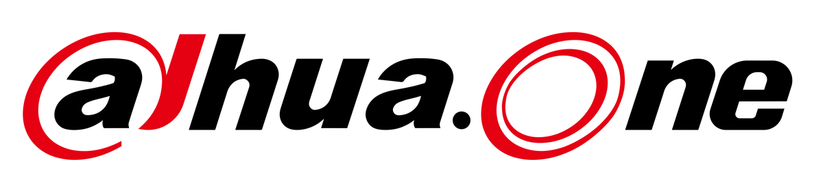 داهوا وان