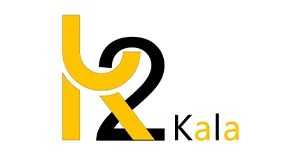 تکنودرب لاله زار