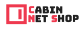 کابینت شاپ